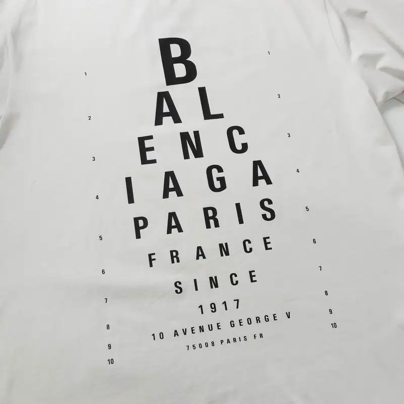 Balenciaga sz1-4 xbtx1198 (15)